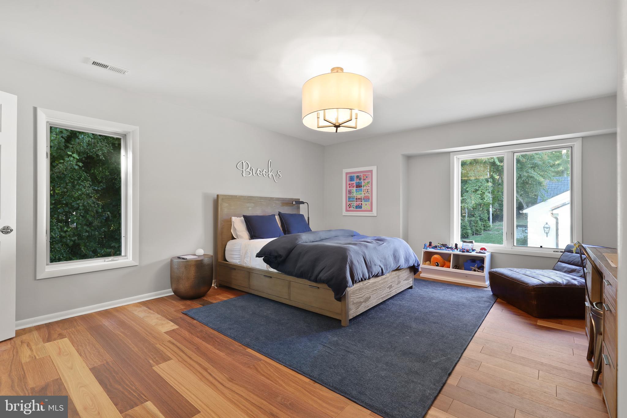 WHITEHALL CREEK ESTATE | 1524 CEDAR LANE FARM ROAD