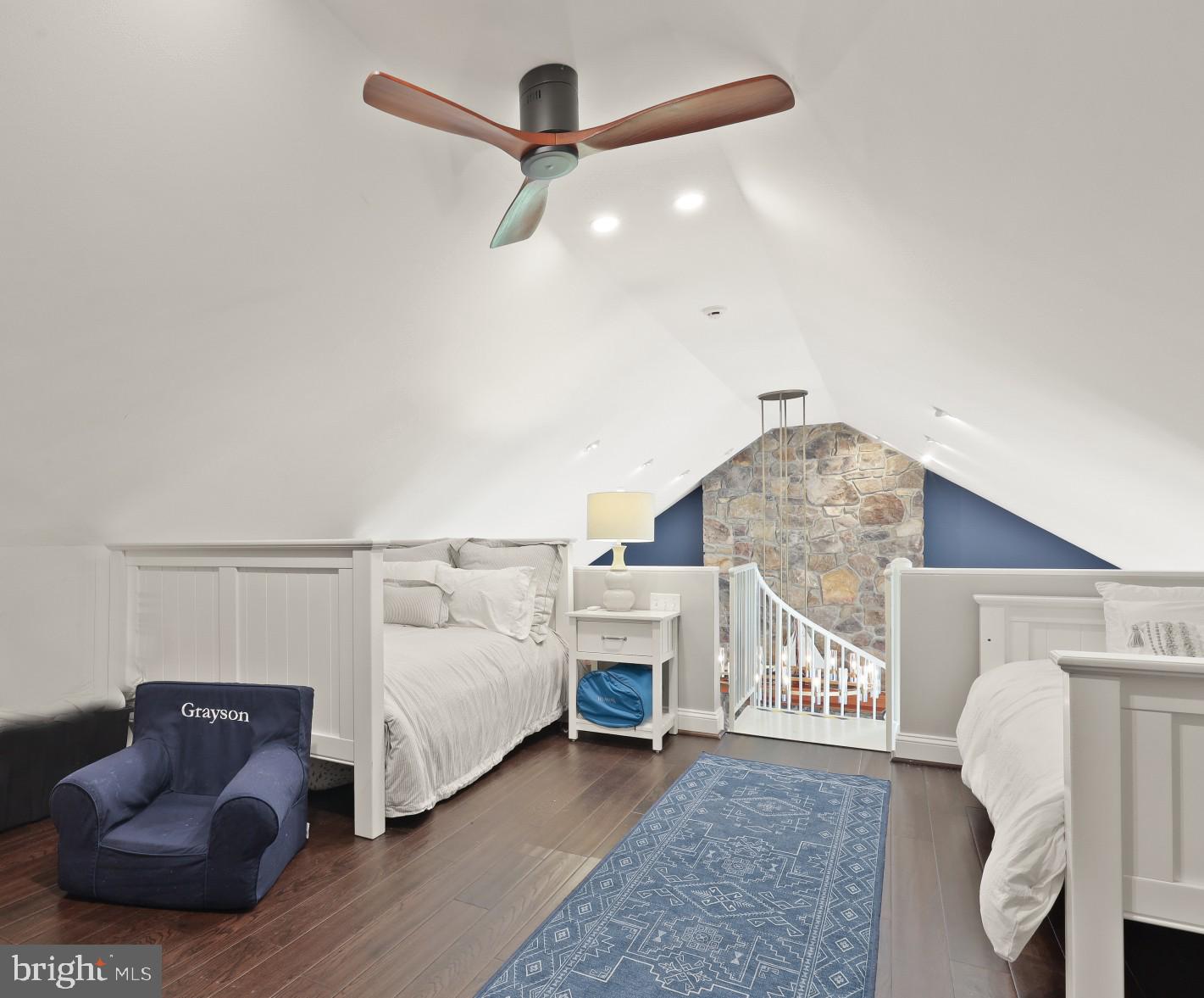 WHITEHALL CREEK ESTATE | 1524 CEDAR LANE FARM ROAD