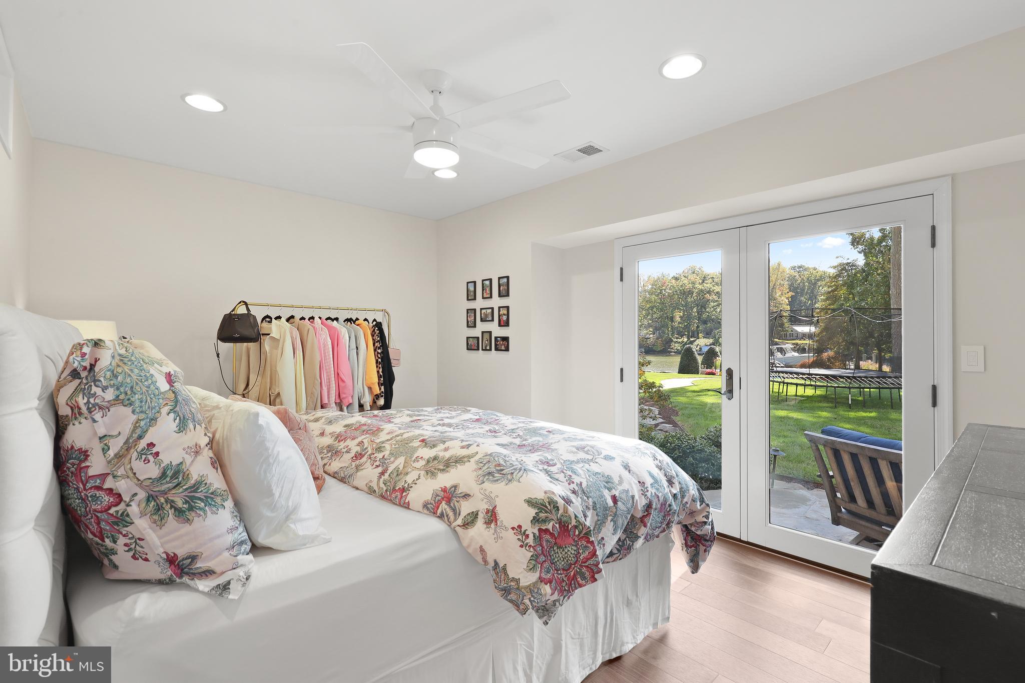 WHITEHALL CREEK ESTATE | 1524 CEDAR LANE FARM ROAD