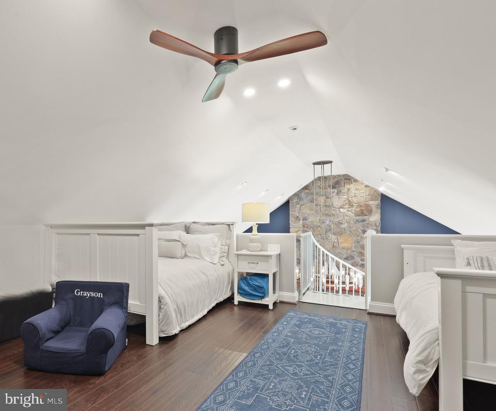 WHITEHALL CREEK ESTATE | 1524 CEDAR LANE FARM ROAD