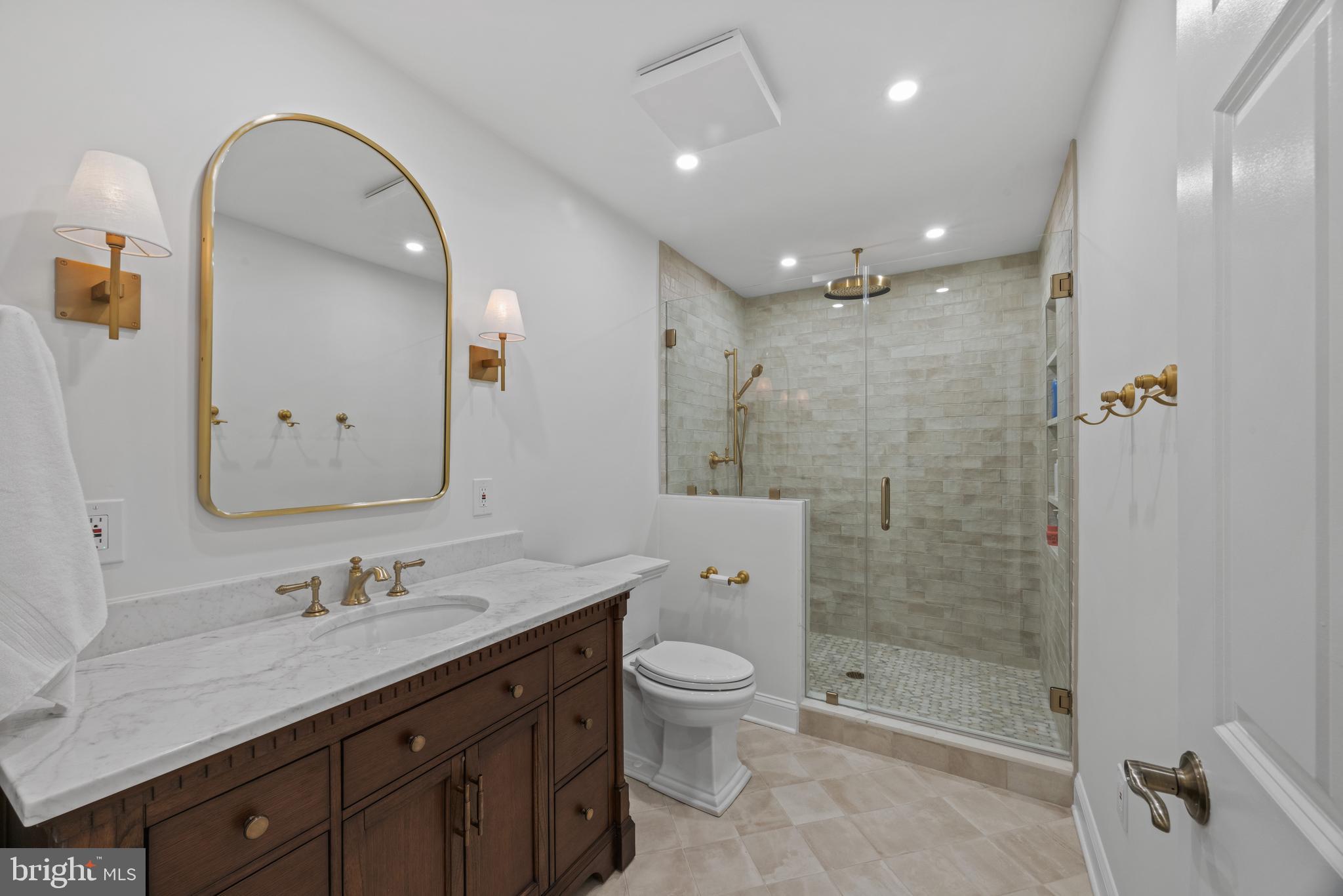 WHITEHALL CREEK ESTATE | 1524 CEDAR LANE FARM ROAD