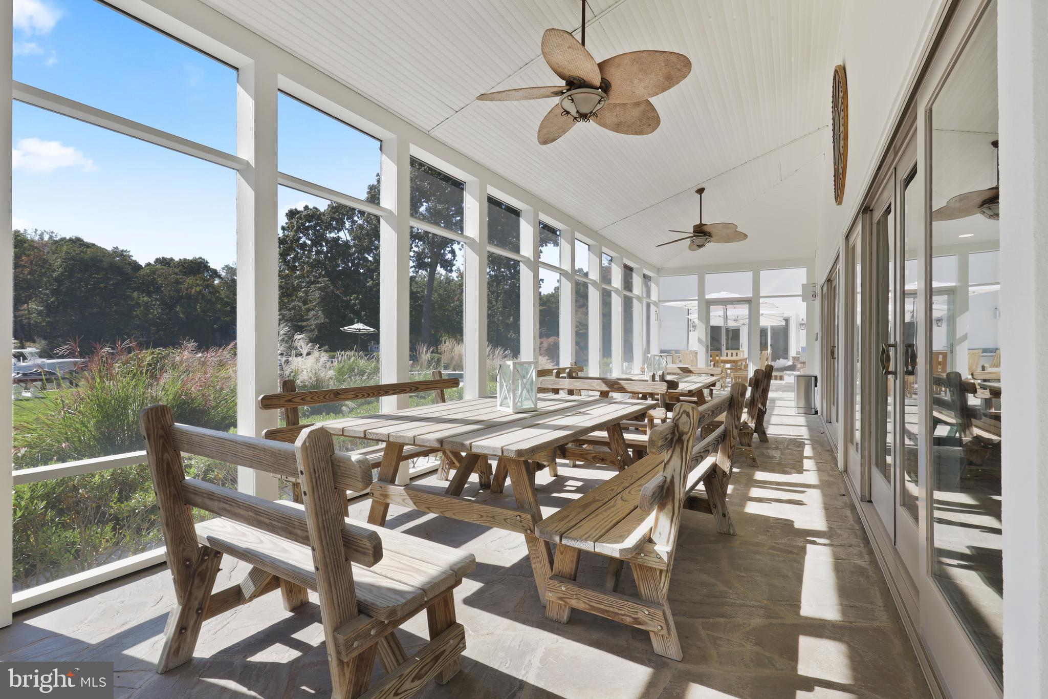 WHITEHALL CREEK ESTATE | 1524 CEDAR LANE FARM ROAD