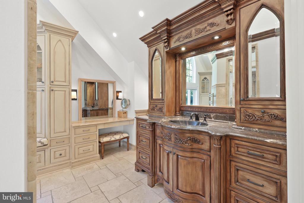 WHITEHALL CREEK ESTATE | 1524 CEDAR LANE FARM ROAD