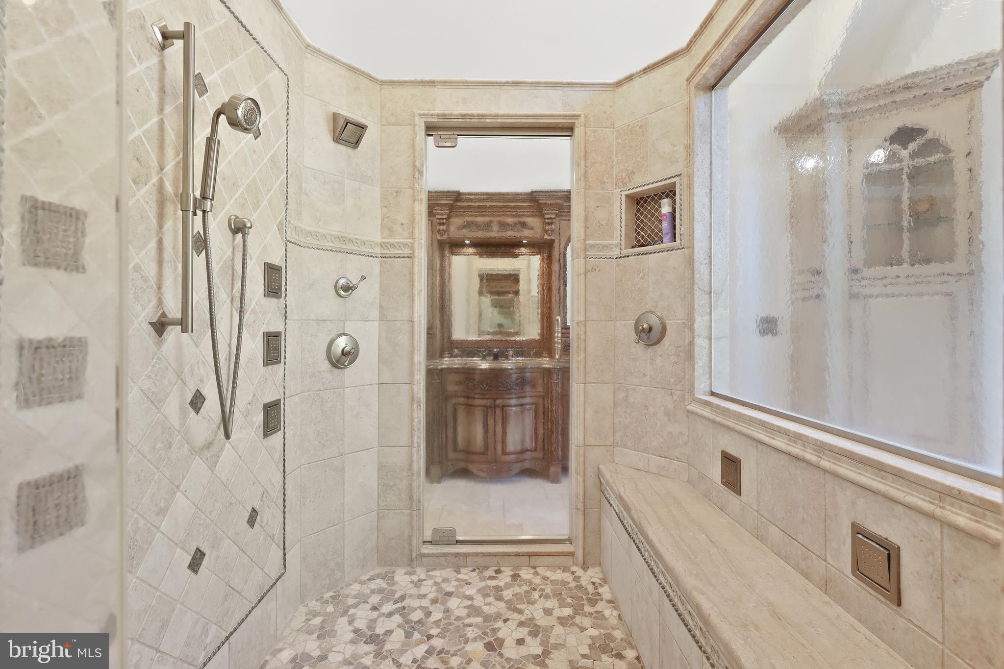 WHITEHALL CREEK ESTATE | 1524 CEDAR LANE FARM ROAD