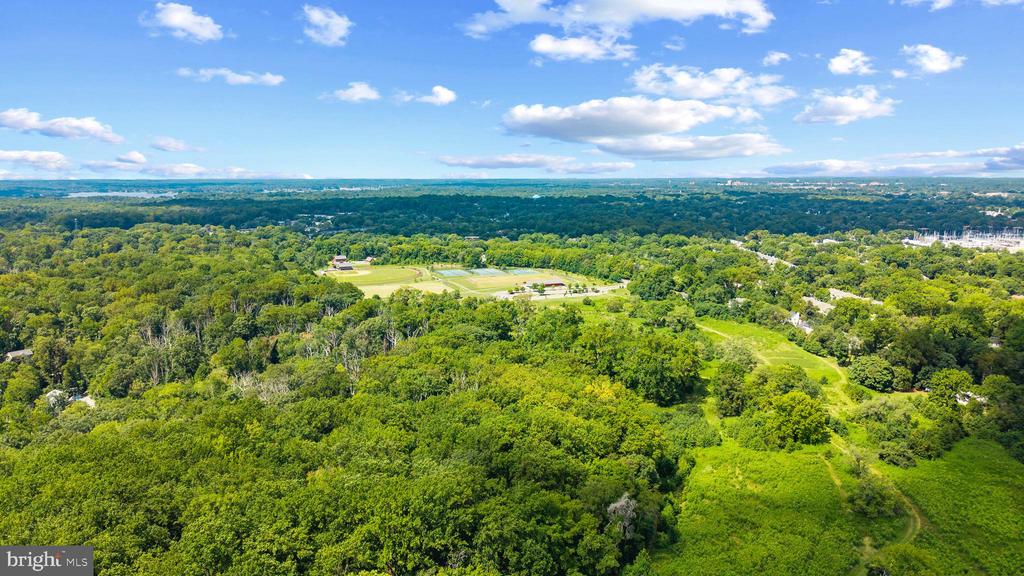 LAKE OGELTON WATERFRONT | 2656 QUEEN ANNE CIRCLE A