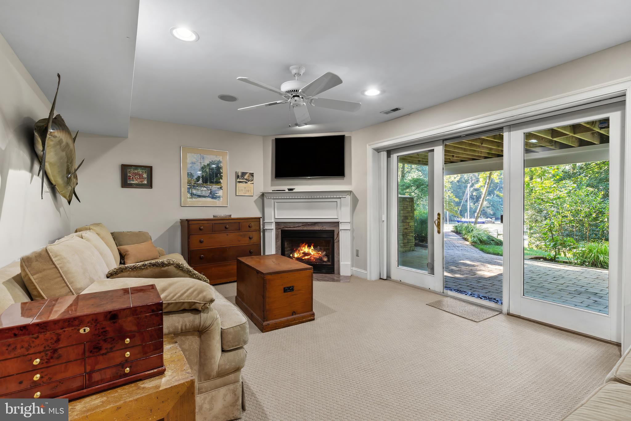 LAKE OGELTON WATERFRONT | 2656 QUEEN ANNE CIRCLE A