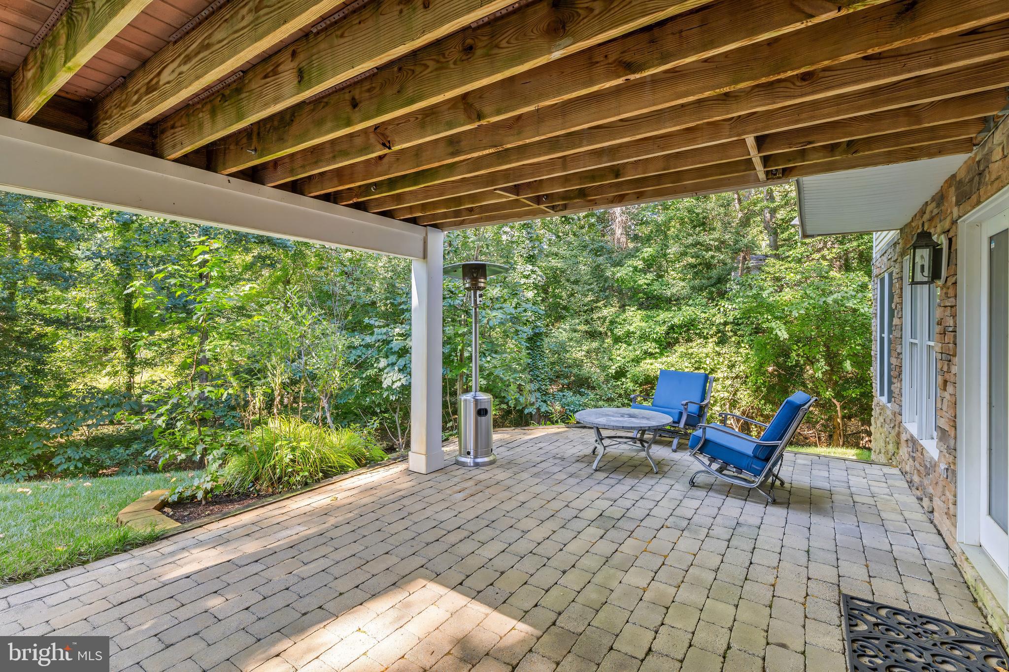 LAKE OGELTON WATERFRONT | 2656 QUEEN ANNE CIRCLE A