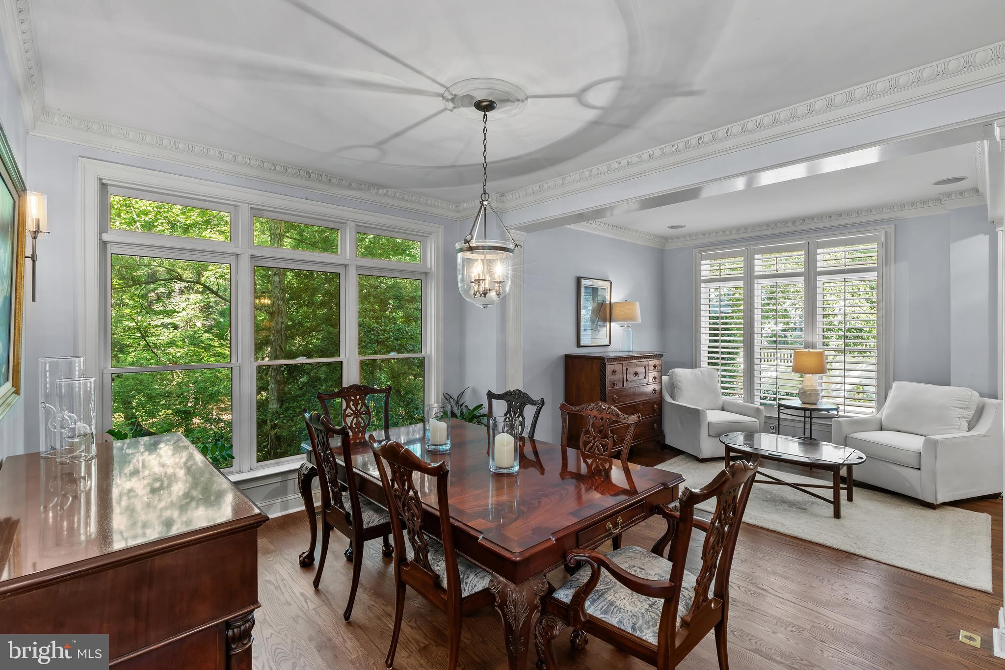 LAKE OGELTON WATERFRONT | 2656 QUEEN ANNE CIRCLE A