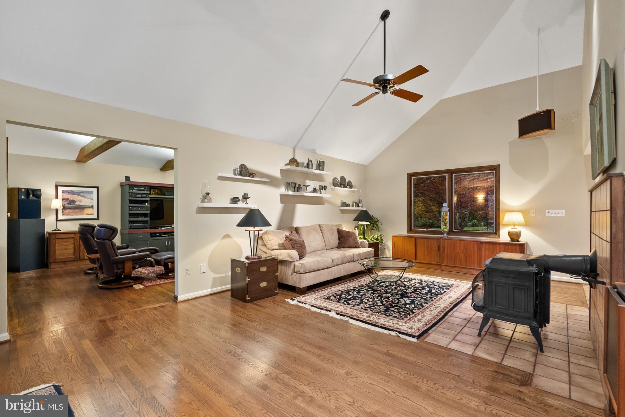 1800 SEVERN GROVE ROAD