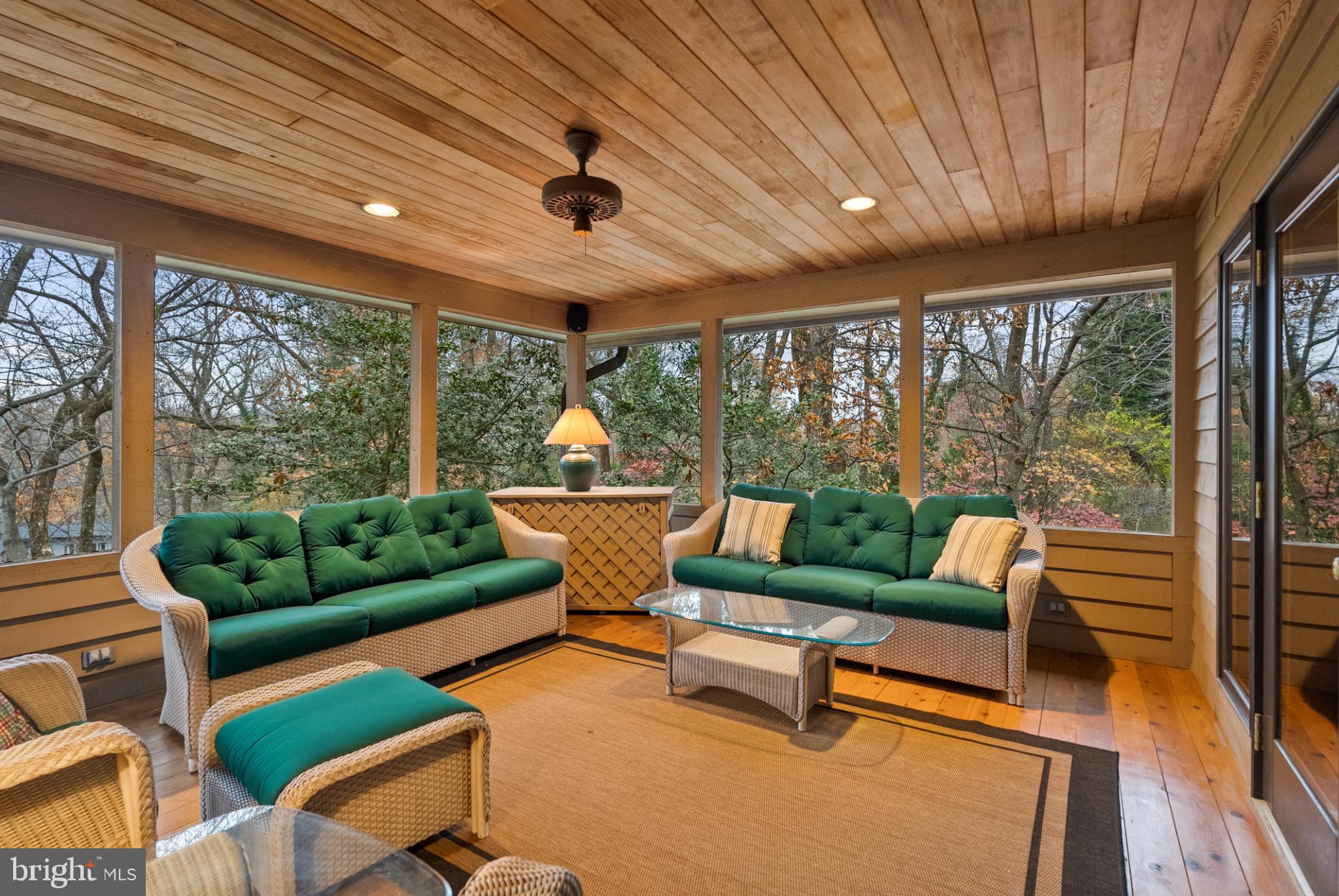 1800 SEVERN GROVE ROAD