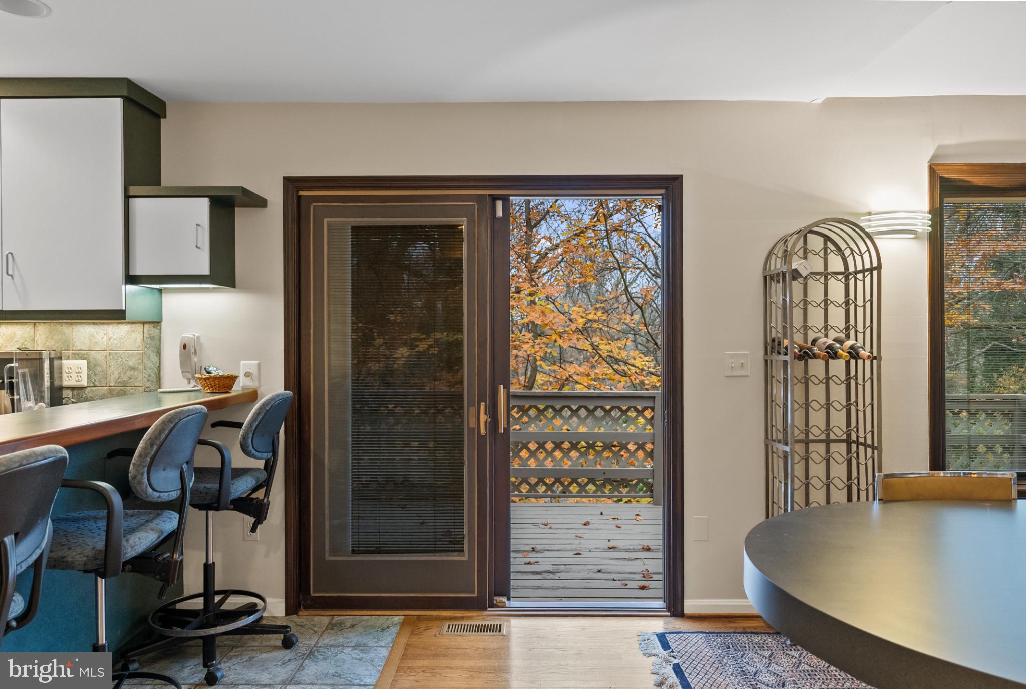 1800 SEVERN GROVE ROAD