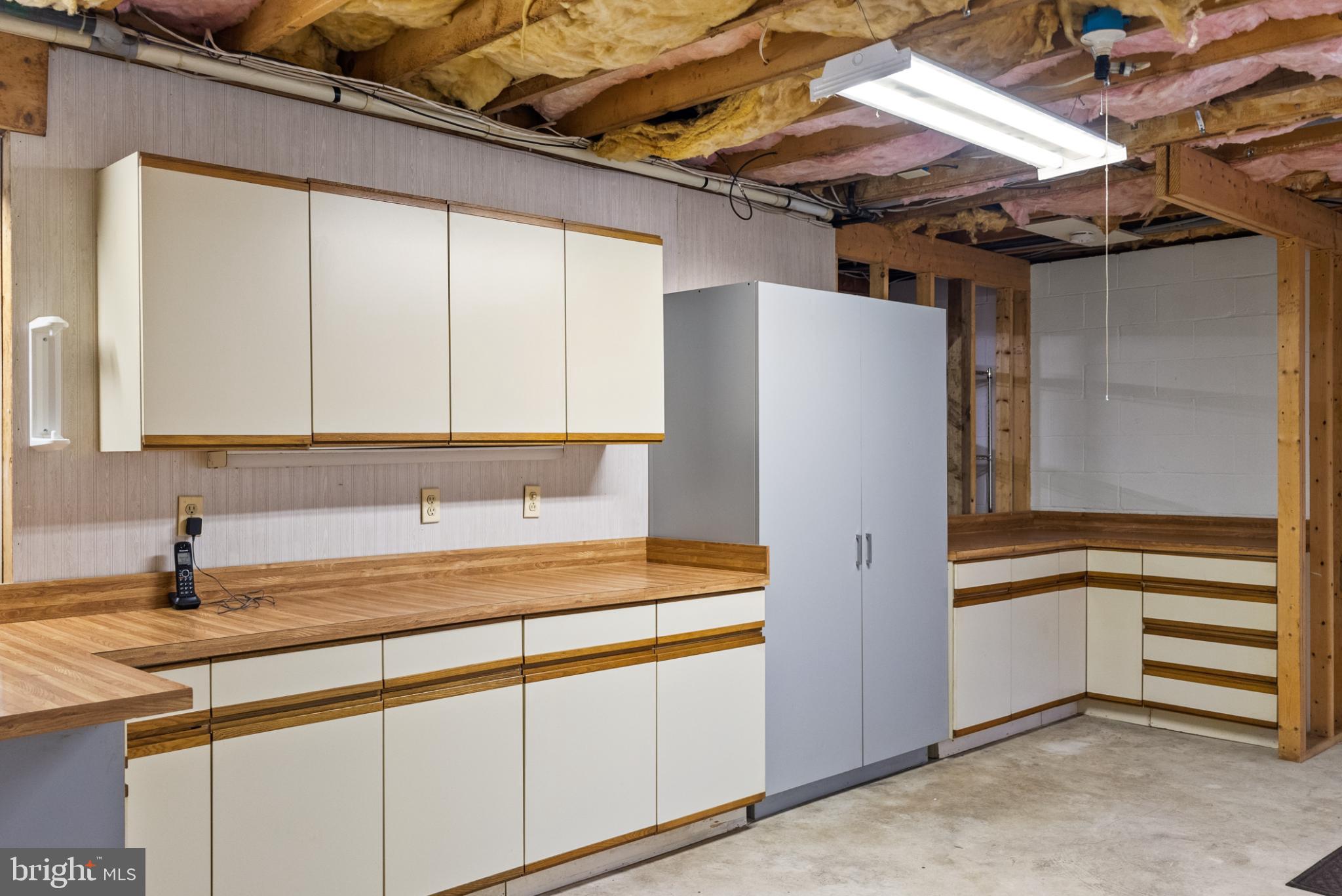 1800 SEVERN GROVE ROAD