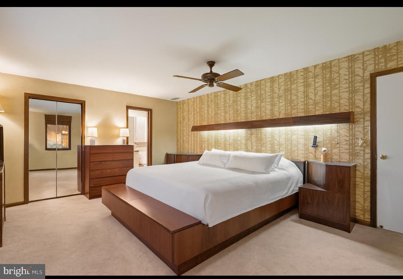 1800 SEVERN GROVE ROAD