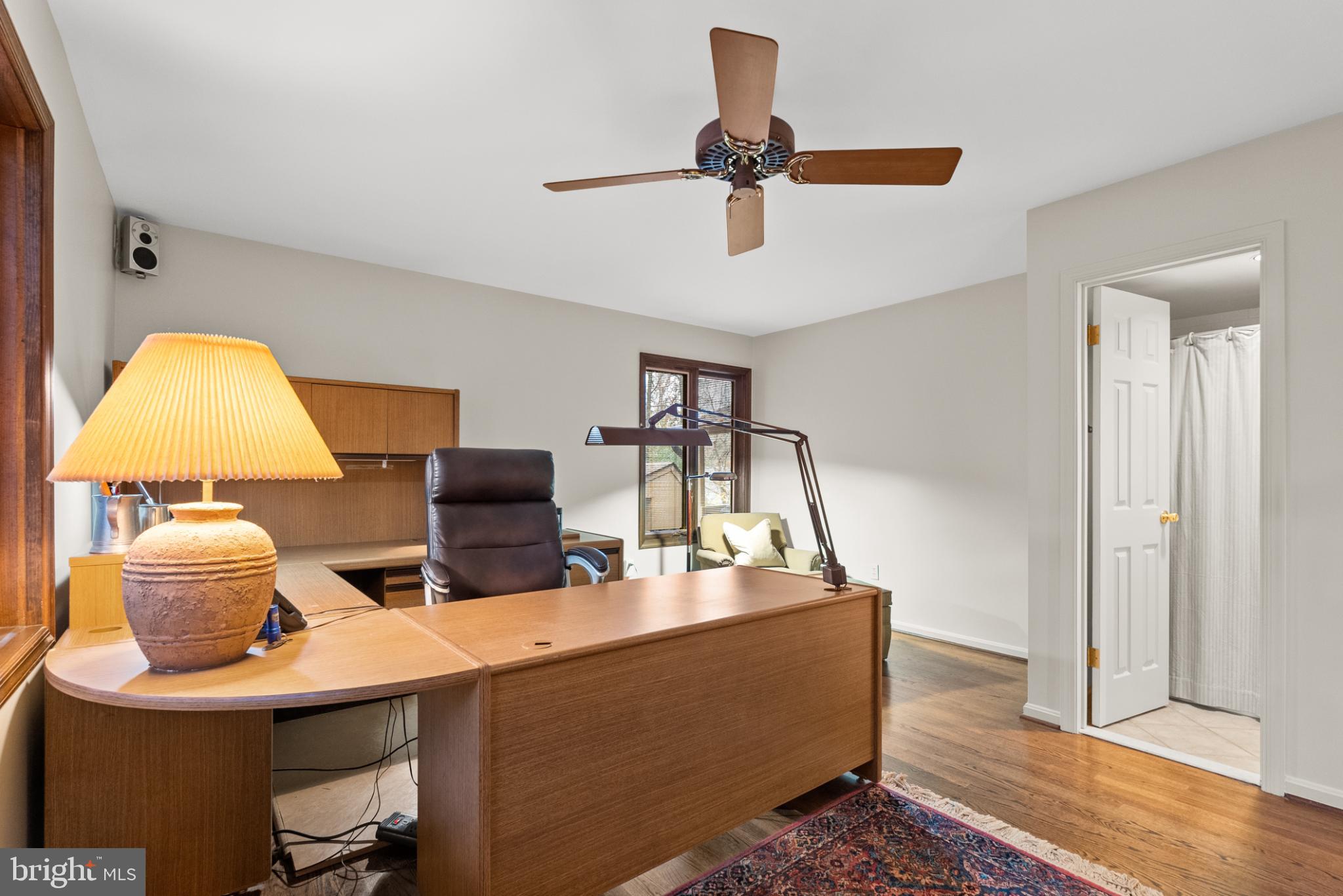 1800 SEVERN GROVE ROAD