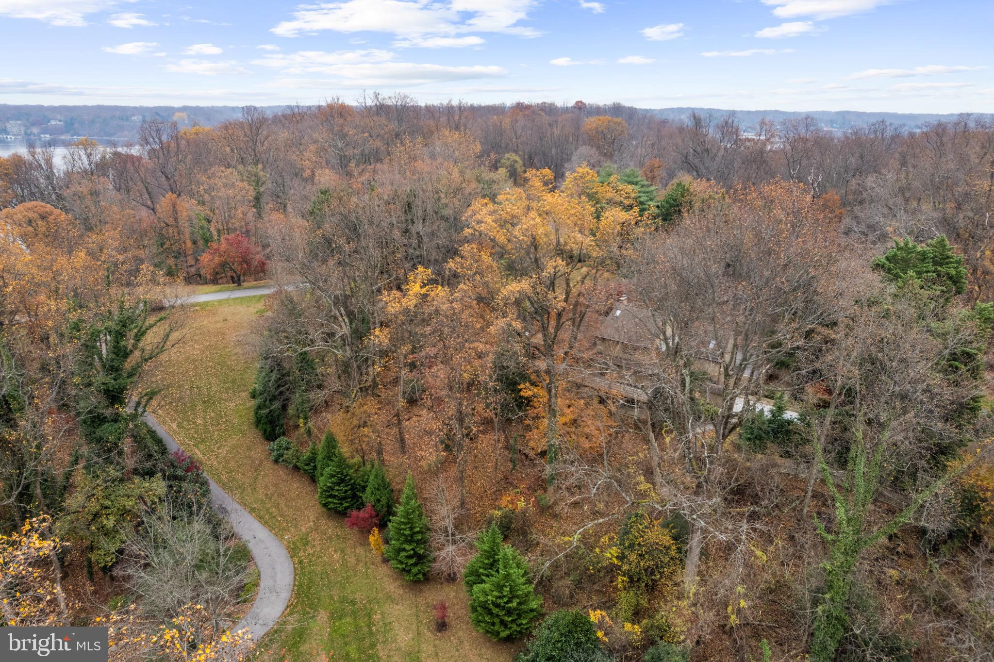 1800 SEVERN GROVE ROAD