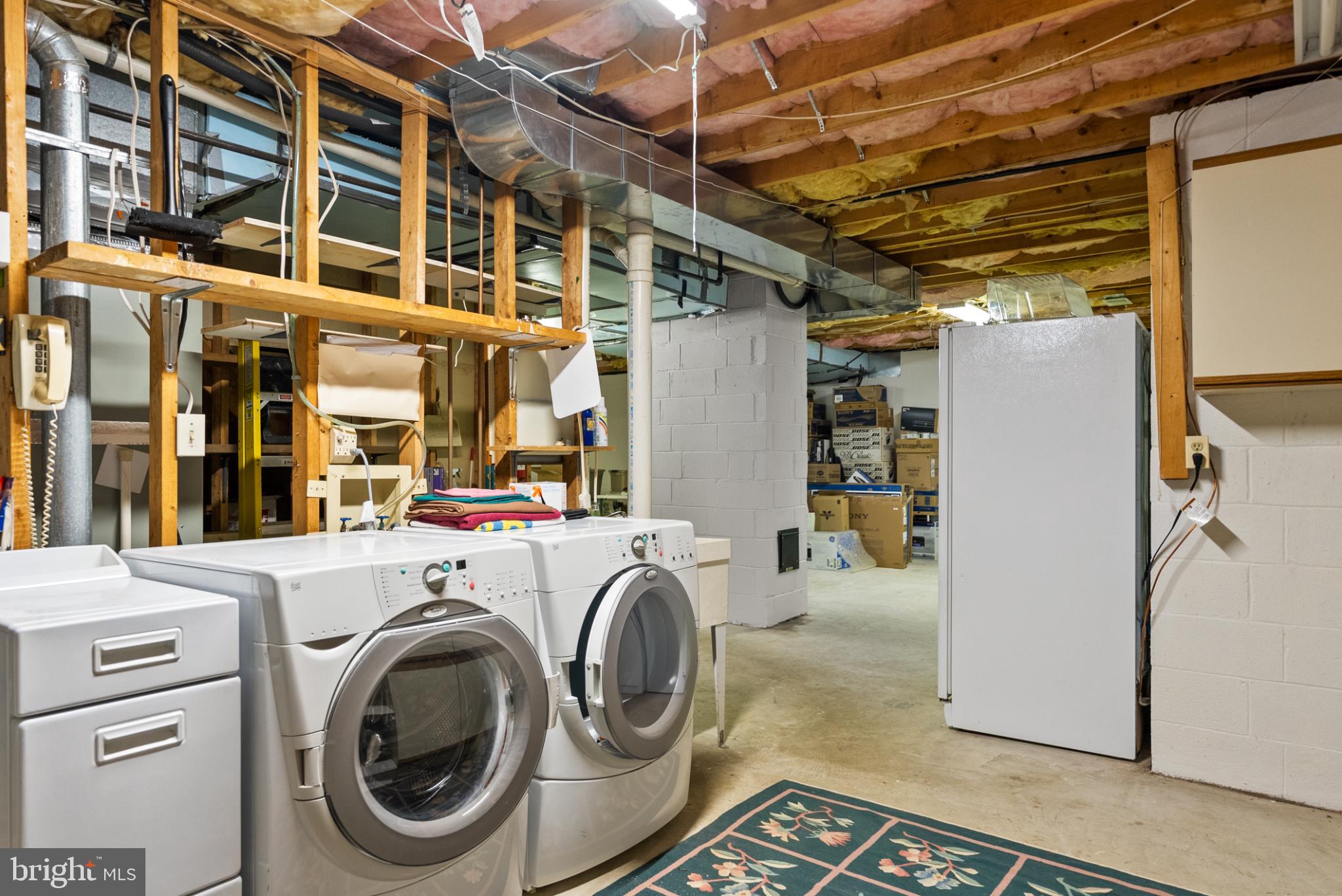 1800 SEVERN GROVE ROAD