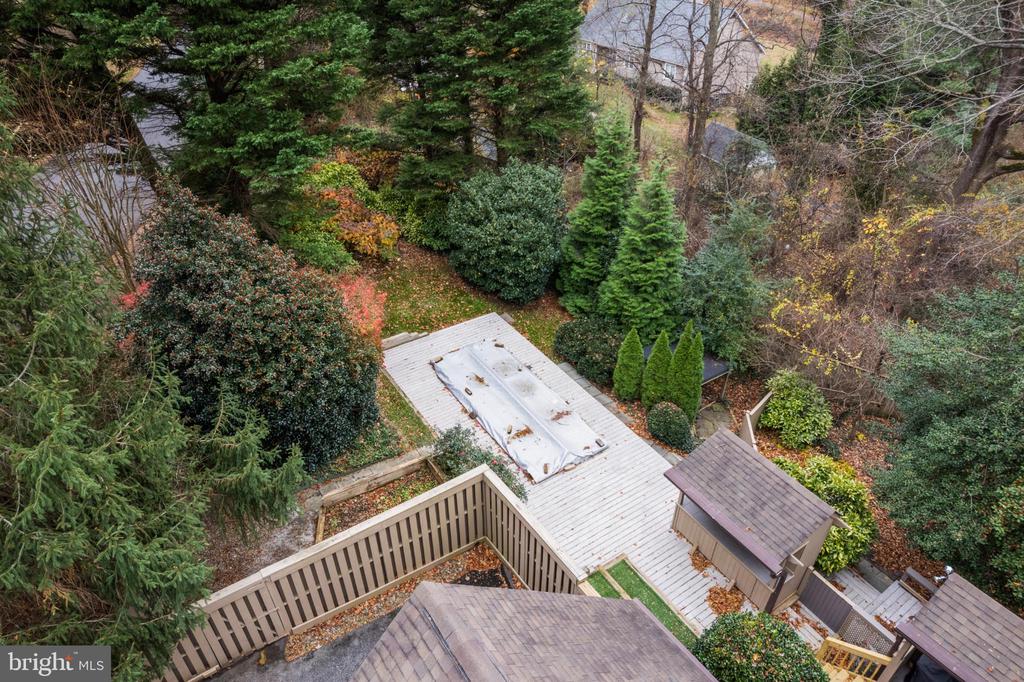 1800 SEVERN GROVE ROAD