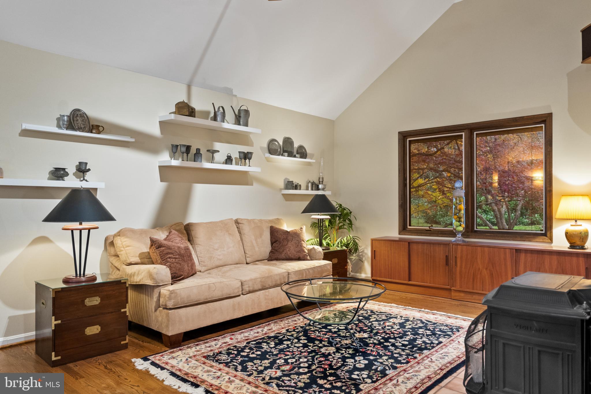 1800 SEVERN GROVE ROAD