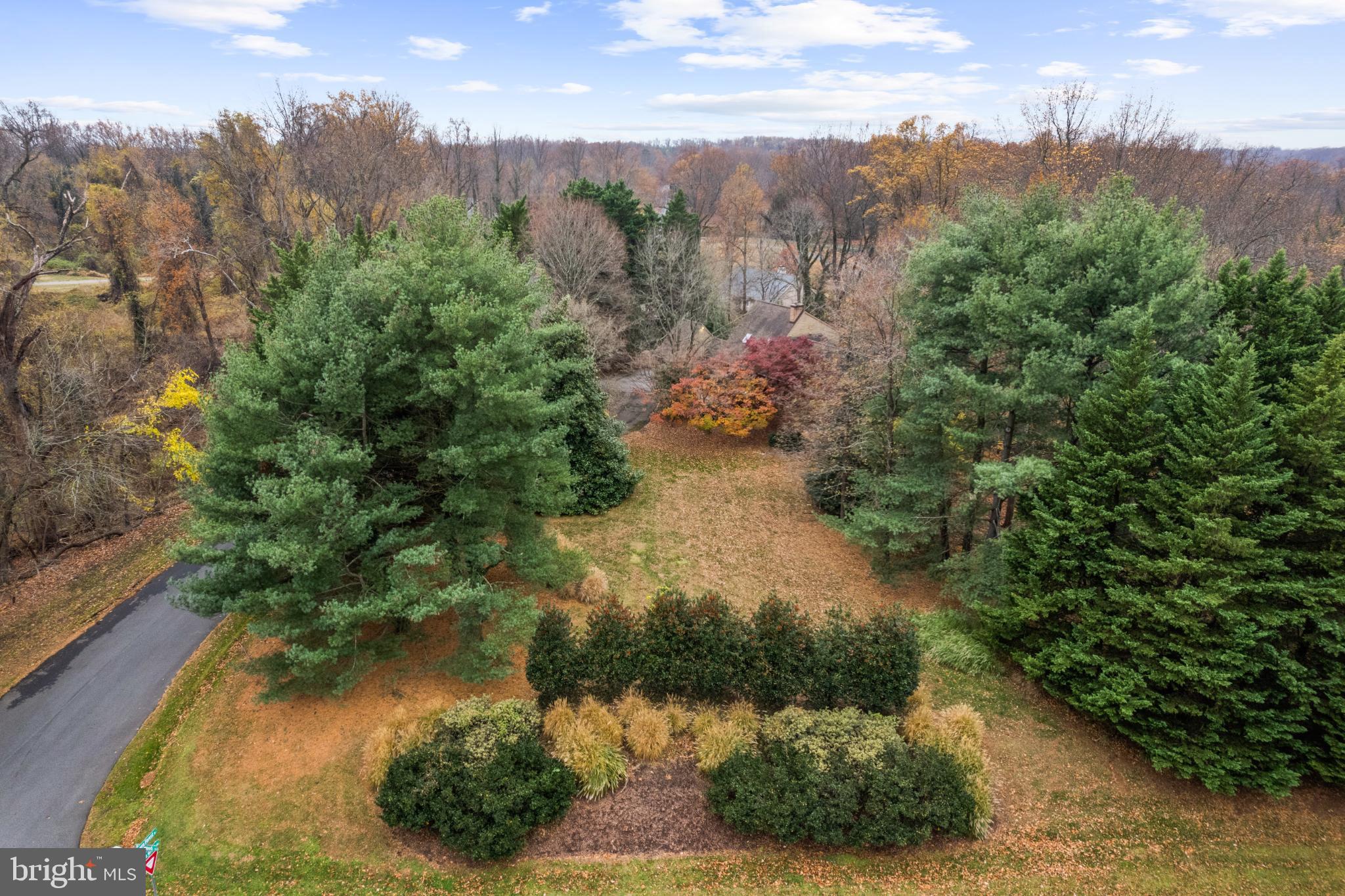 1800 SEVERN GROVE ROAD