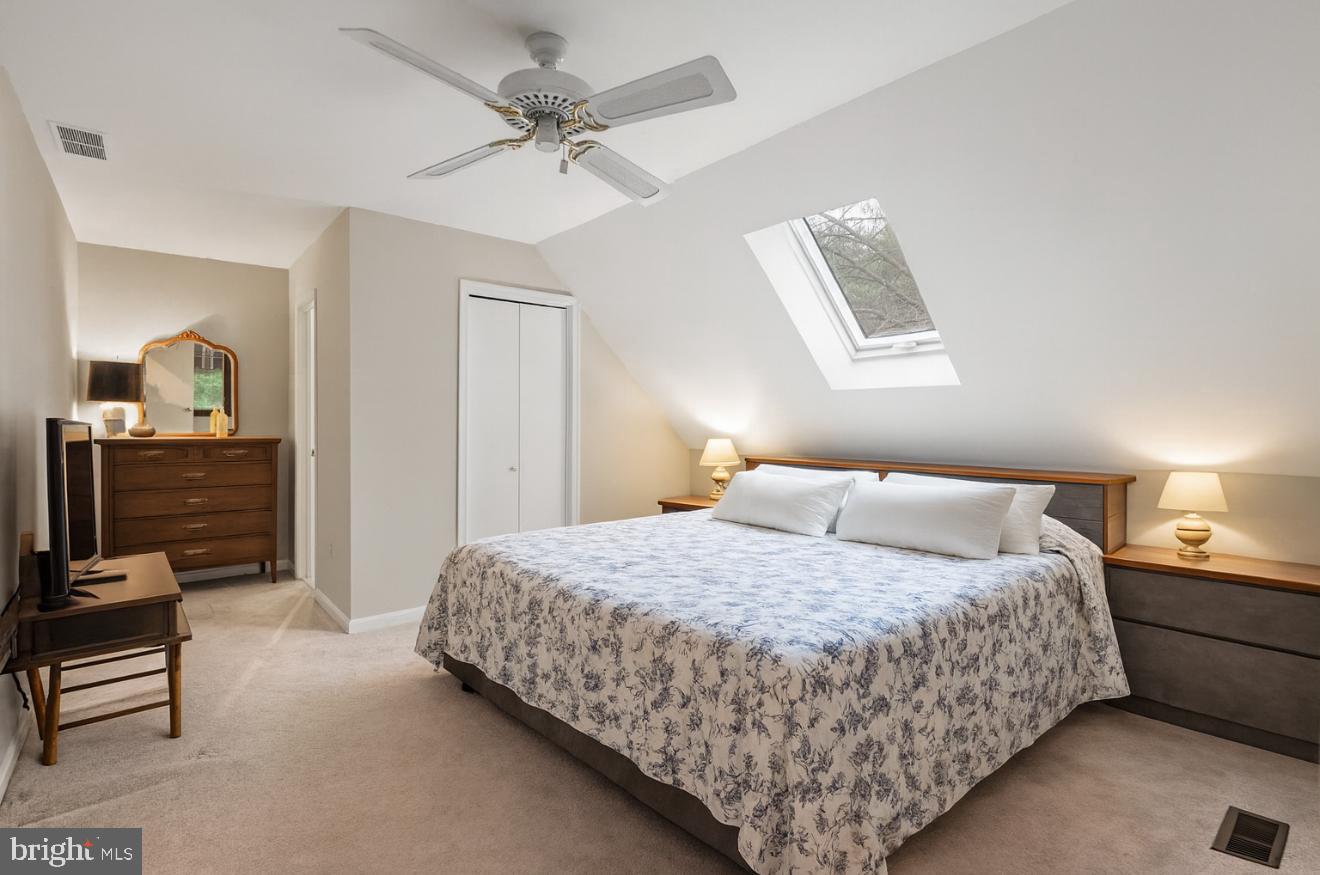 1800 SEVERN GROVE ROAD