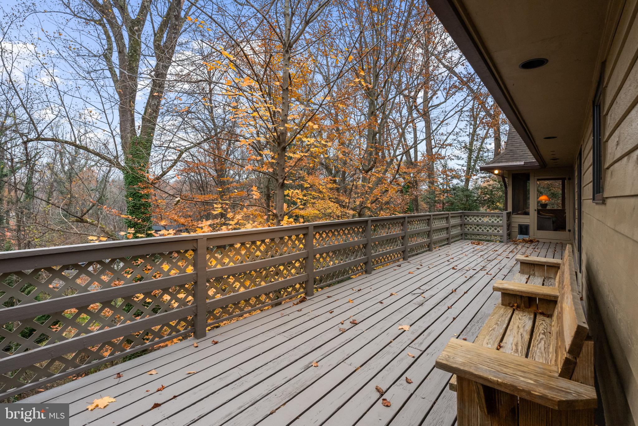 1800 SEVERN GROVE ROAD