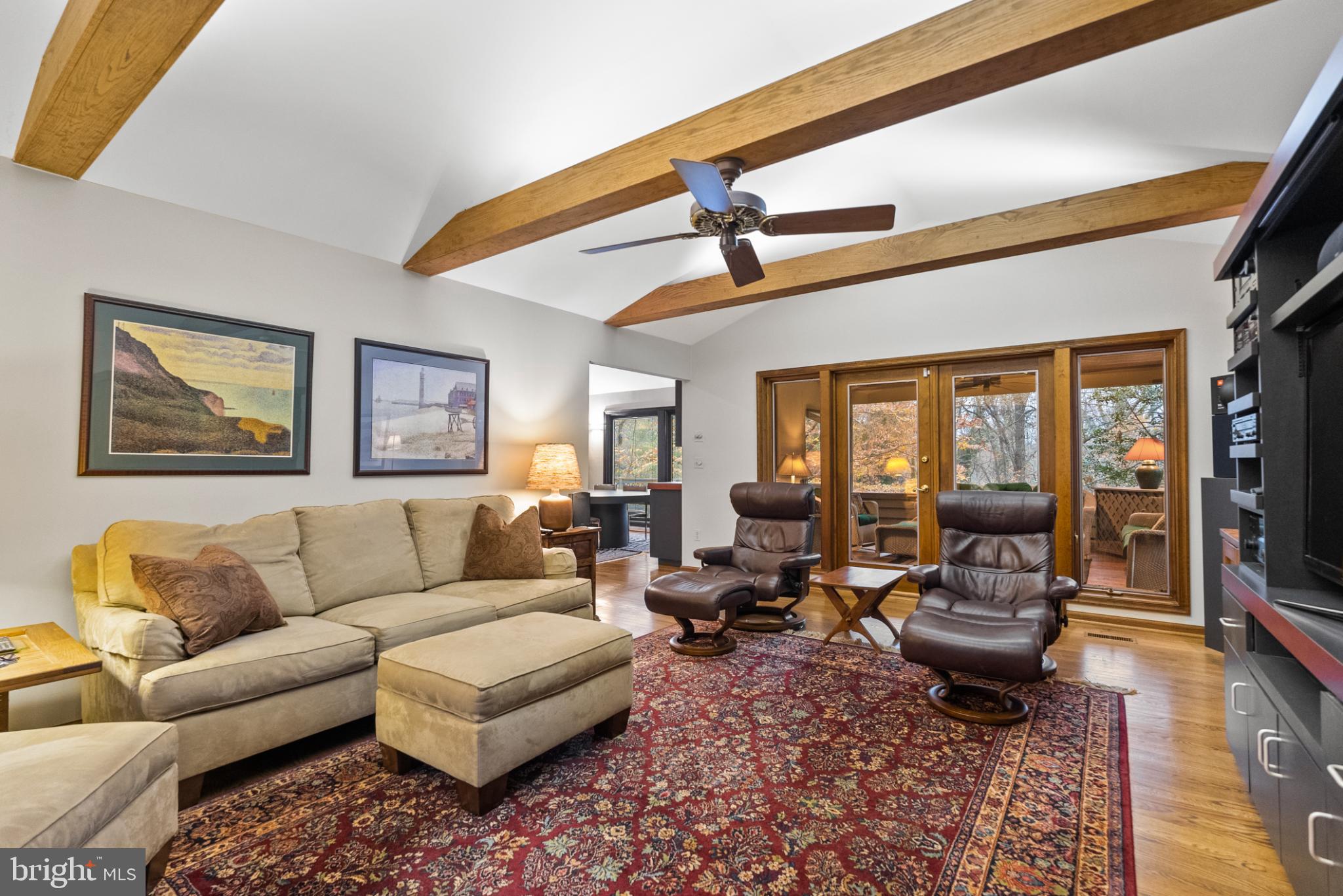 1800 SEVERN GROVE ROAD