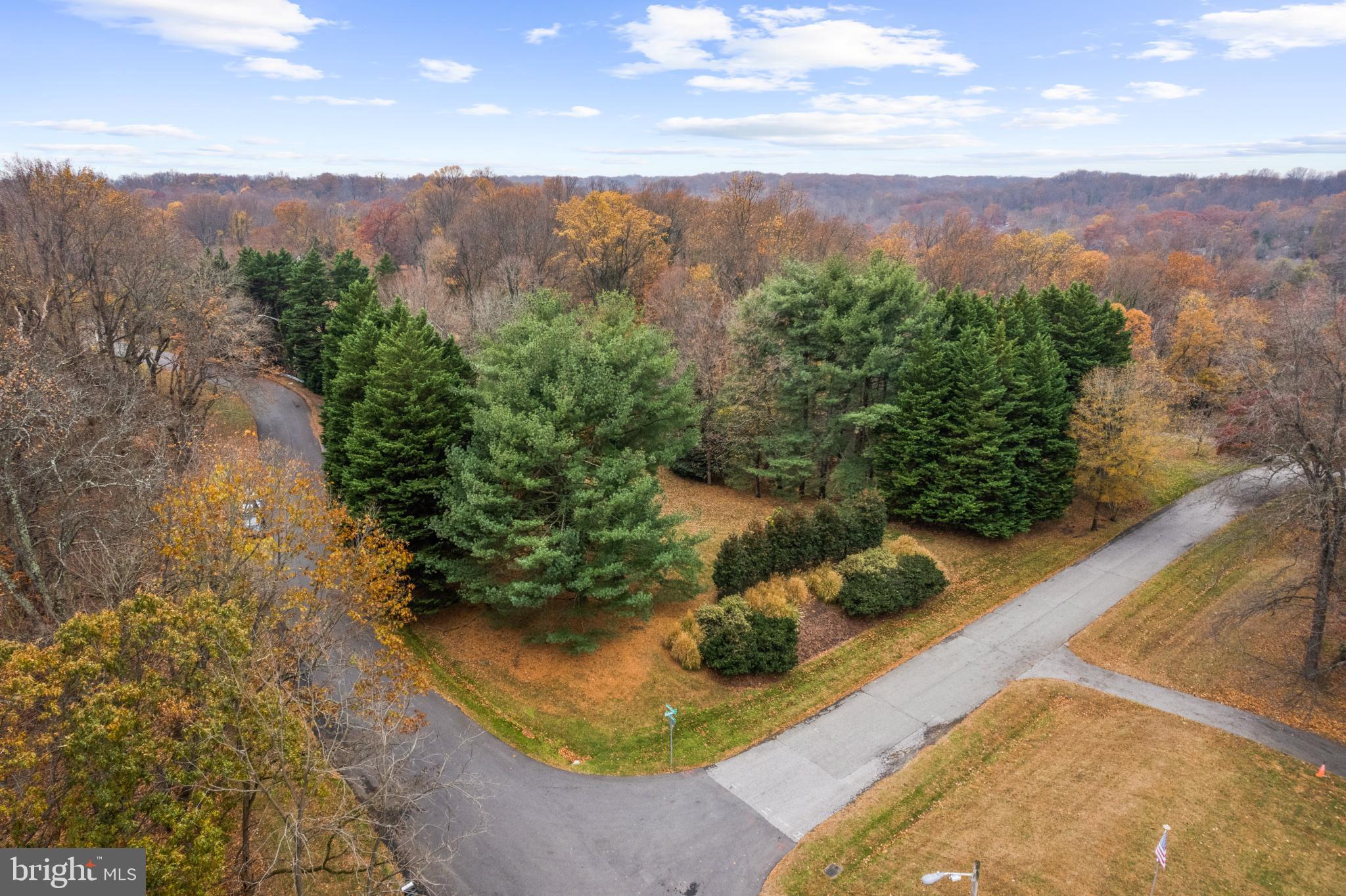 1800 SEVERN GROVE ROAD