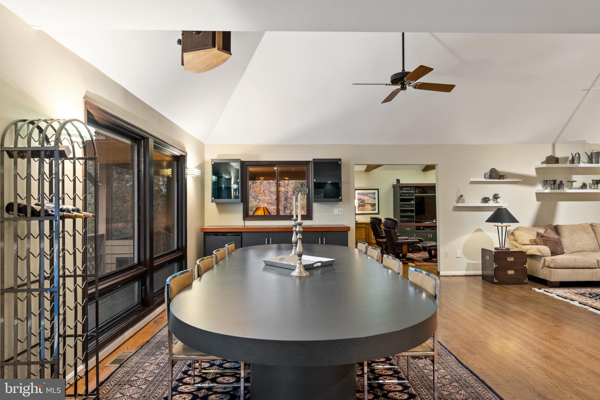 1800 SEVERN GROVE ROAD