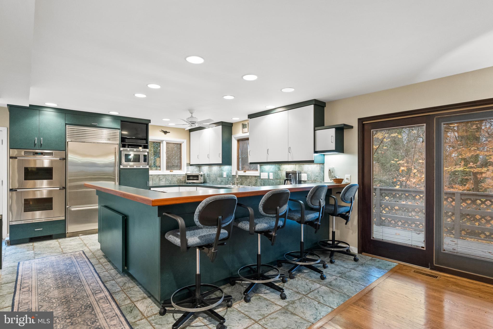 1800 SEVERN GROVE ROAD