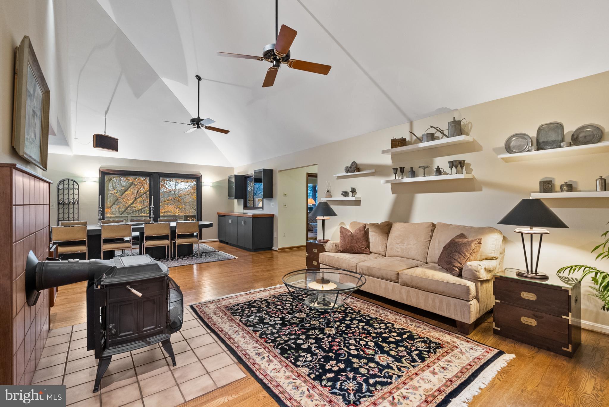 1800 SEVERN GROVE ROAD