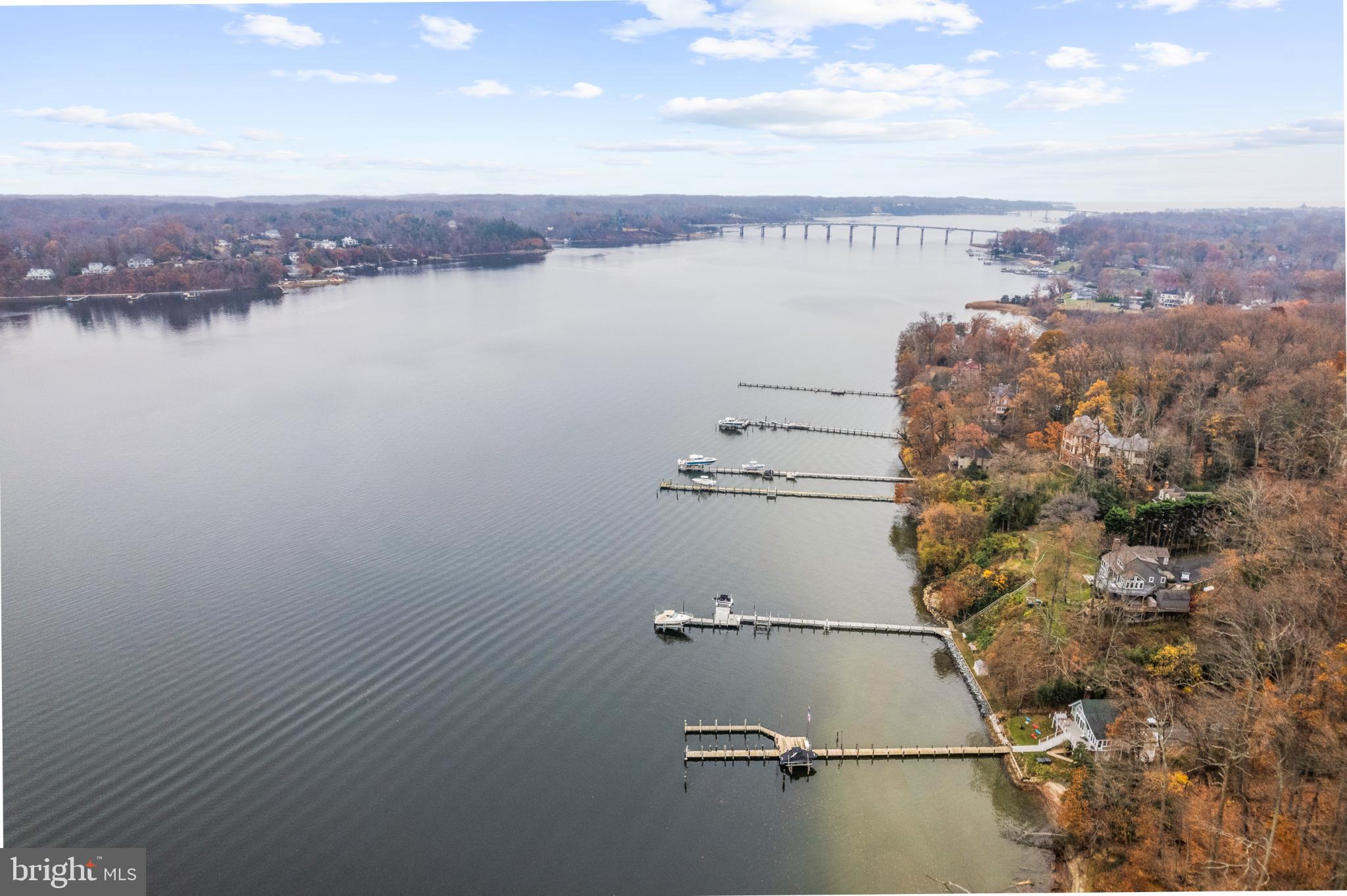 1800 SEVERN GROVE ROAD