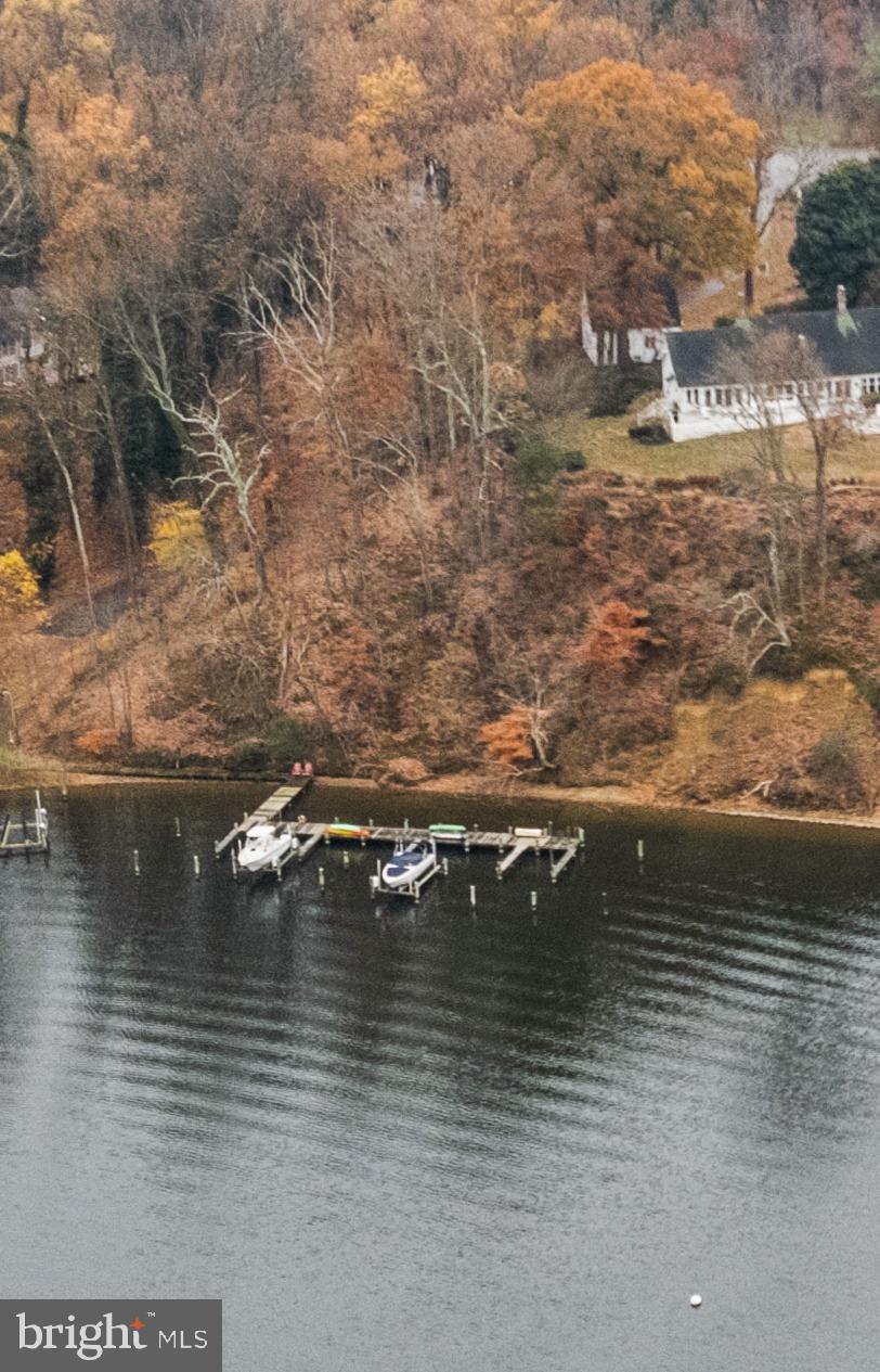 1800 SEVERN GROVE ROAD