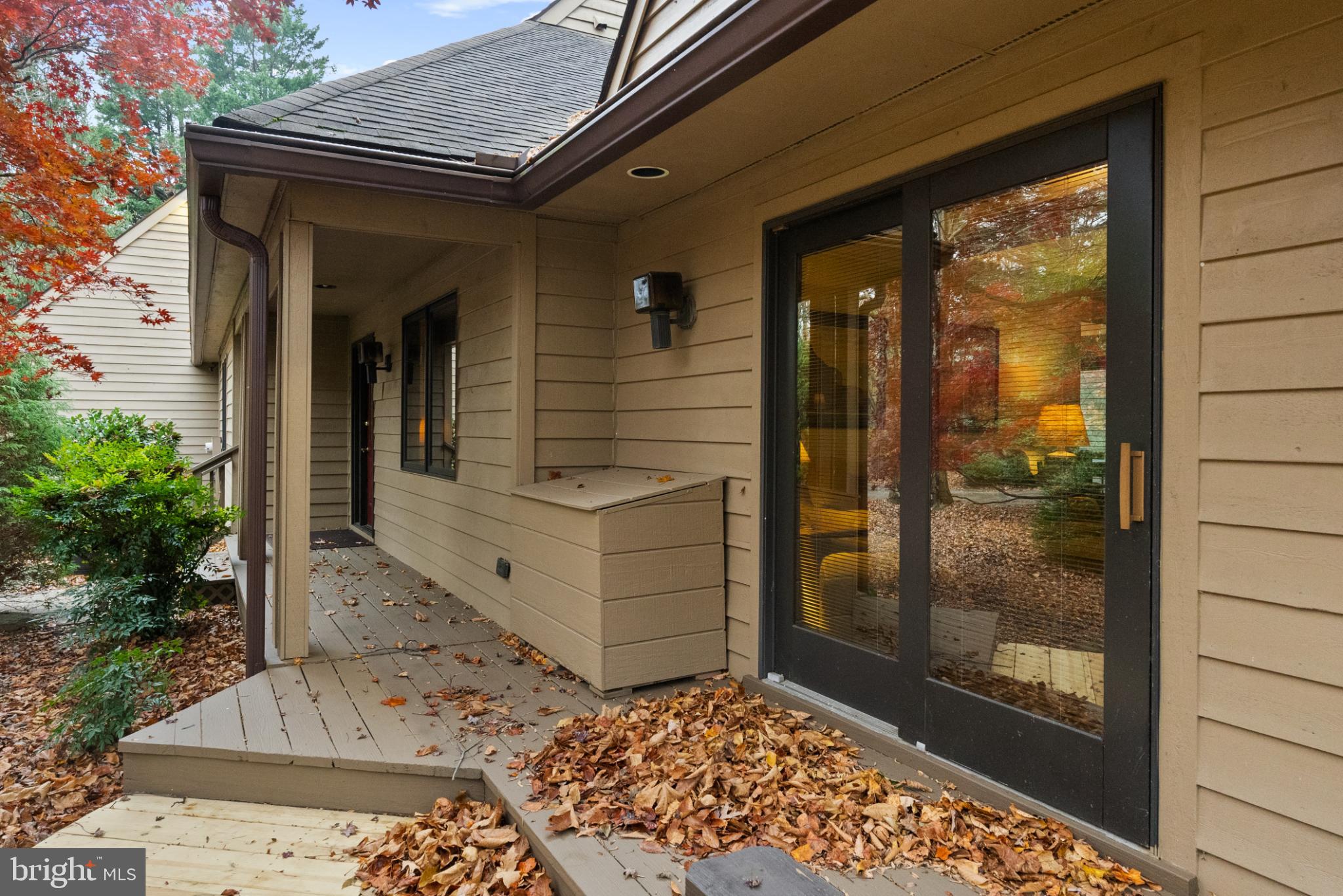 1800 SEVERN GROVE ROAD