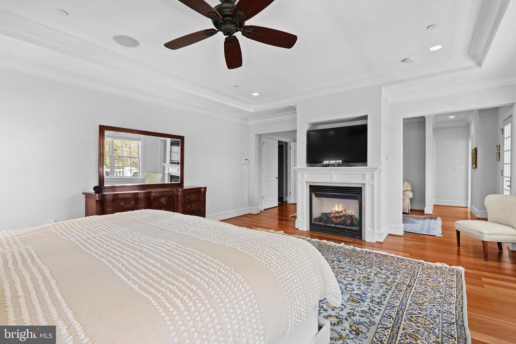 WEST ANNAPOLIS WARDOUR | 219 WARDOUR DRIVE