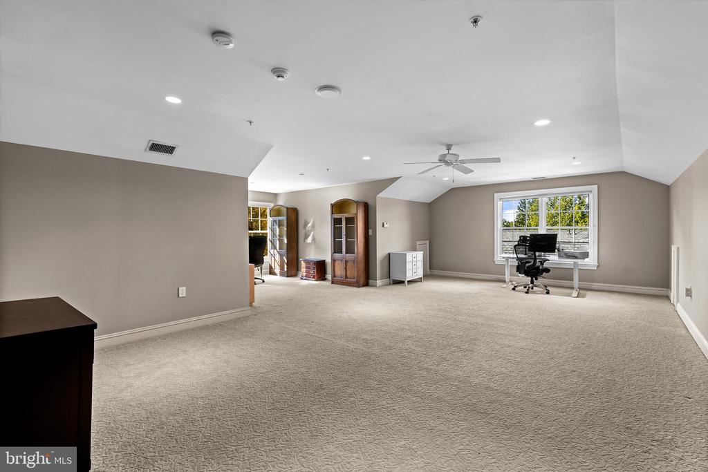 WEST ANNAPOLIS WARDOUR | 219 WARDOUR DRIVE