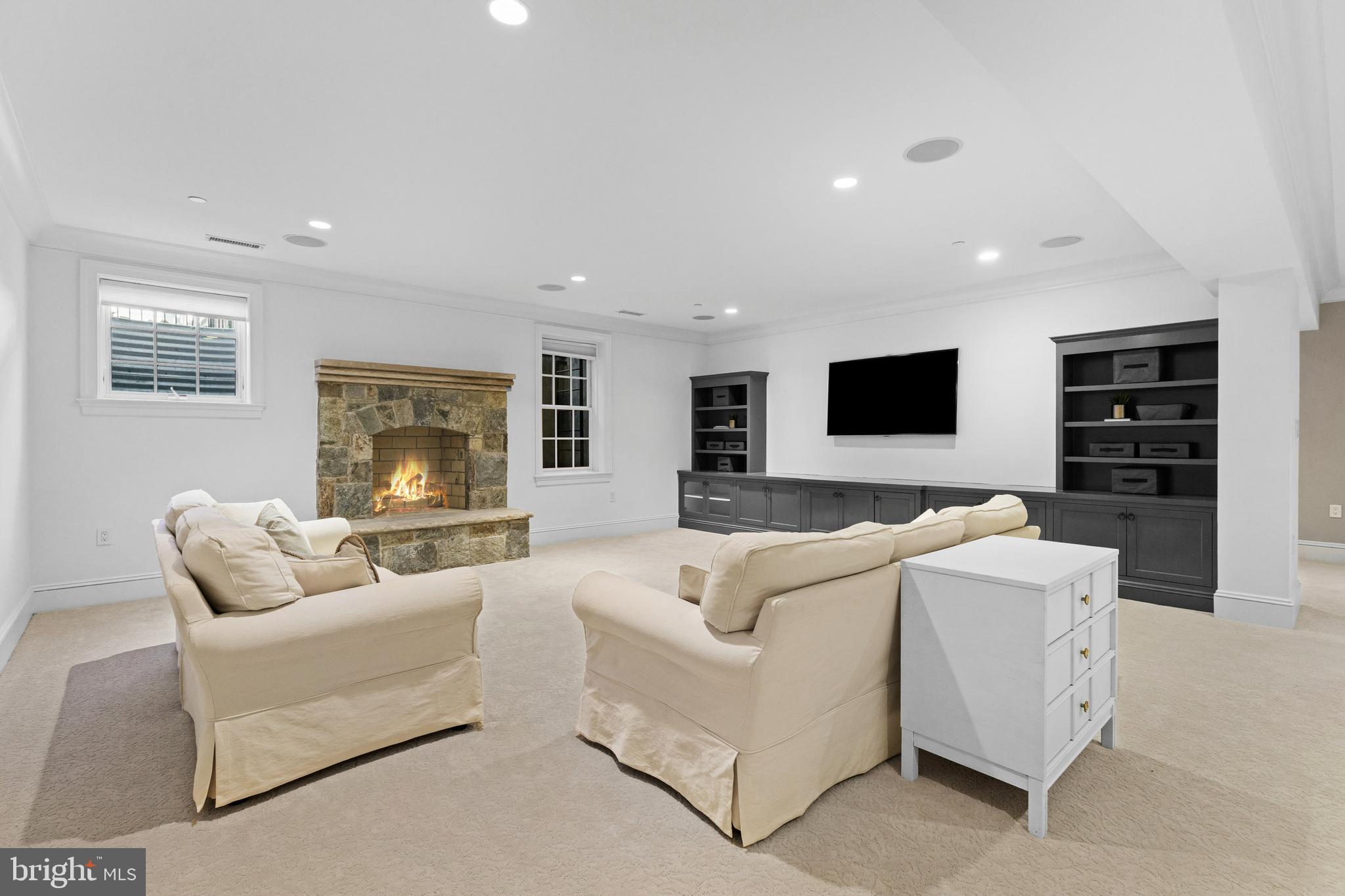 WEST ANNAPOLIS WARDOUR | 219 WARDOUR DRIVE