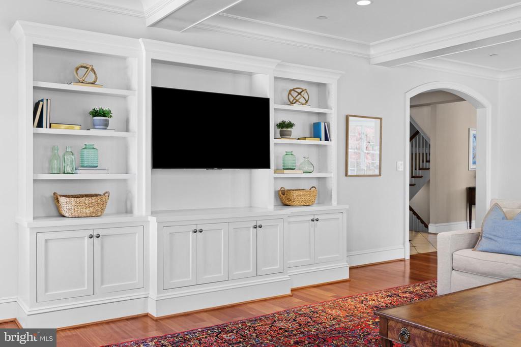 WEST ANNAPOLIS WARDOUR | 219 WARDOUR DRIVE