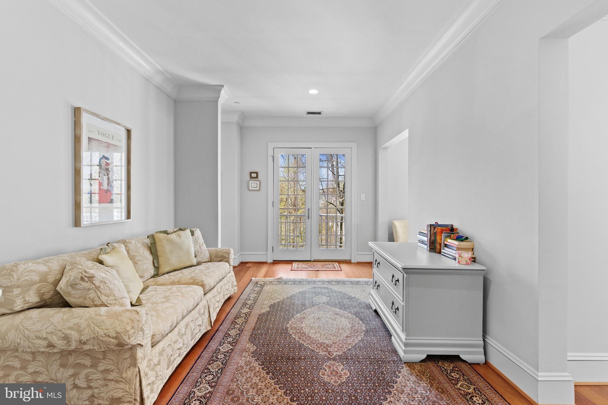 WEST ANNAPOLIS WARDOUR | 219 WARDOUR DRIVE