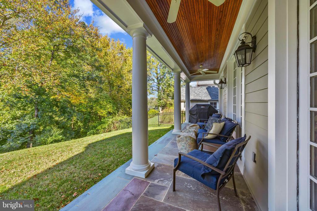 WEST ANNAPOLIS WARDOUR | 219 WARDOUR DRIVE