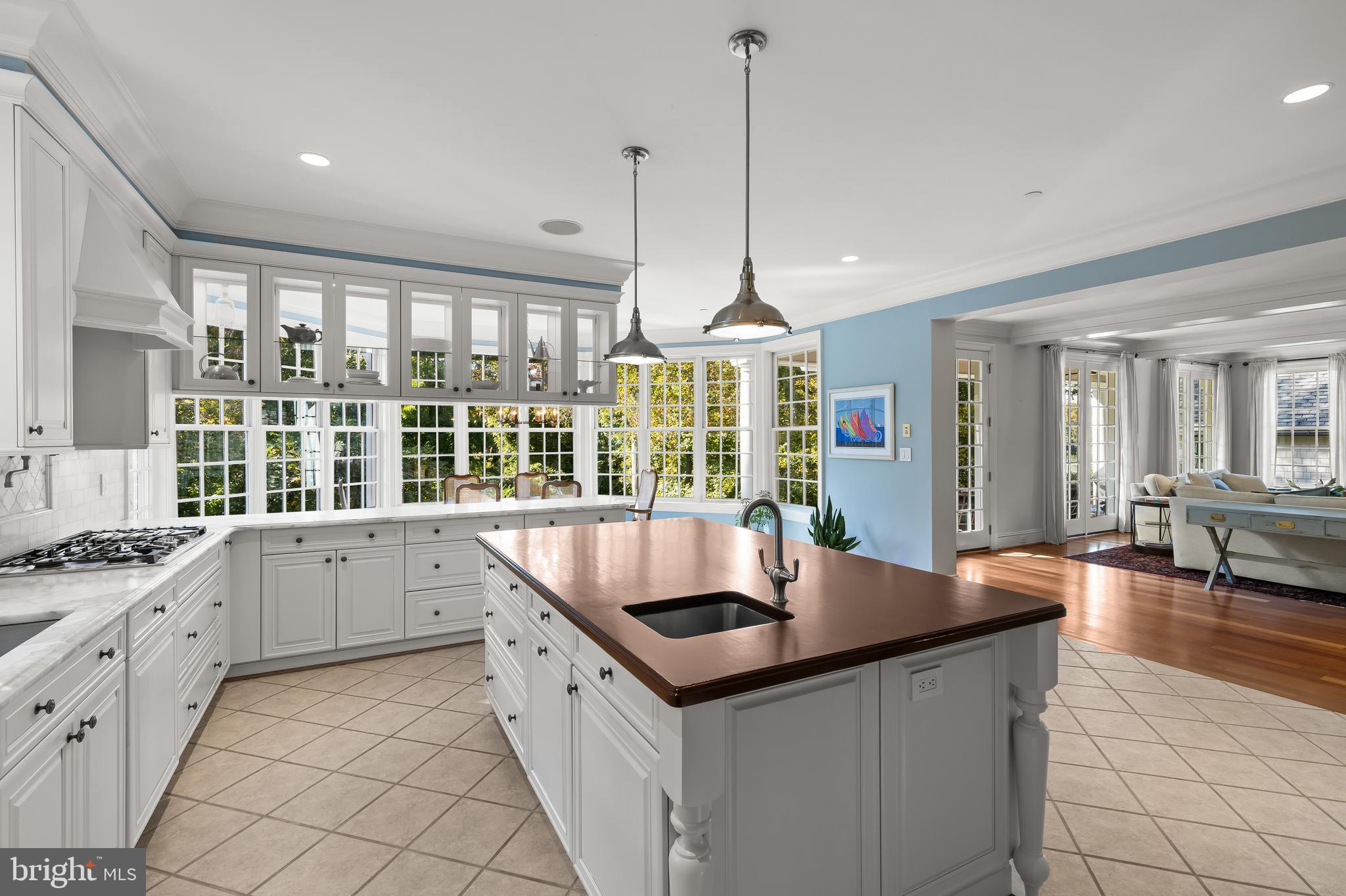WEST ANNAPOLIS WARDOUR | 219 WARDOUR DRIVE