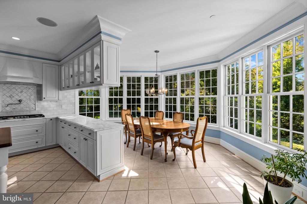 WEST ANNAPOLIS WARDOUR | 219 WARDOUR DRIVE