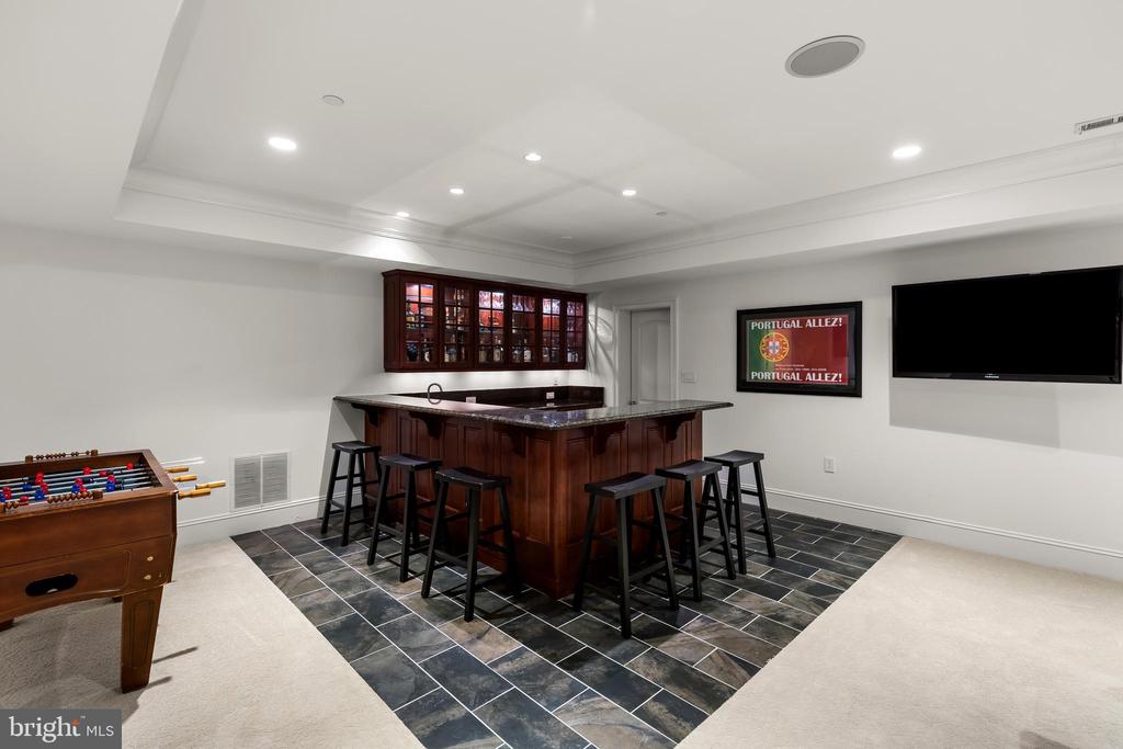 WEST ANNAPOLIS WARDOUR | 219 WARDOUR DRIVE