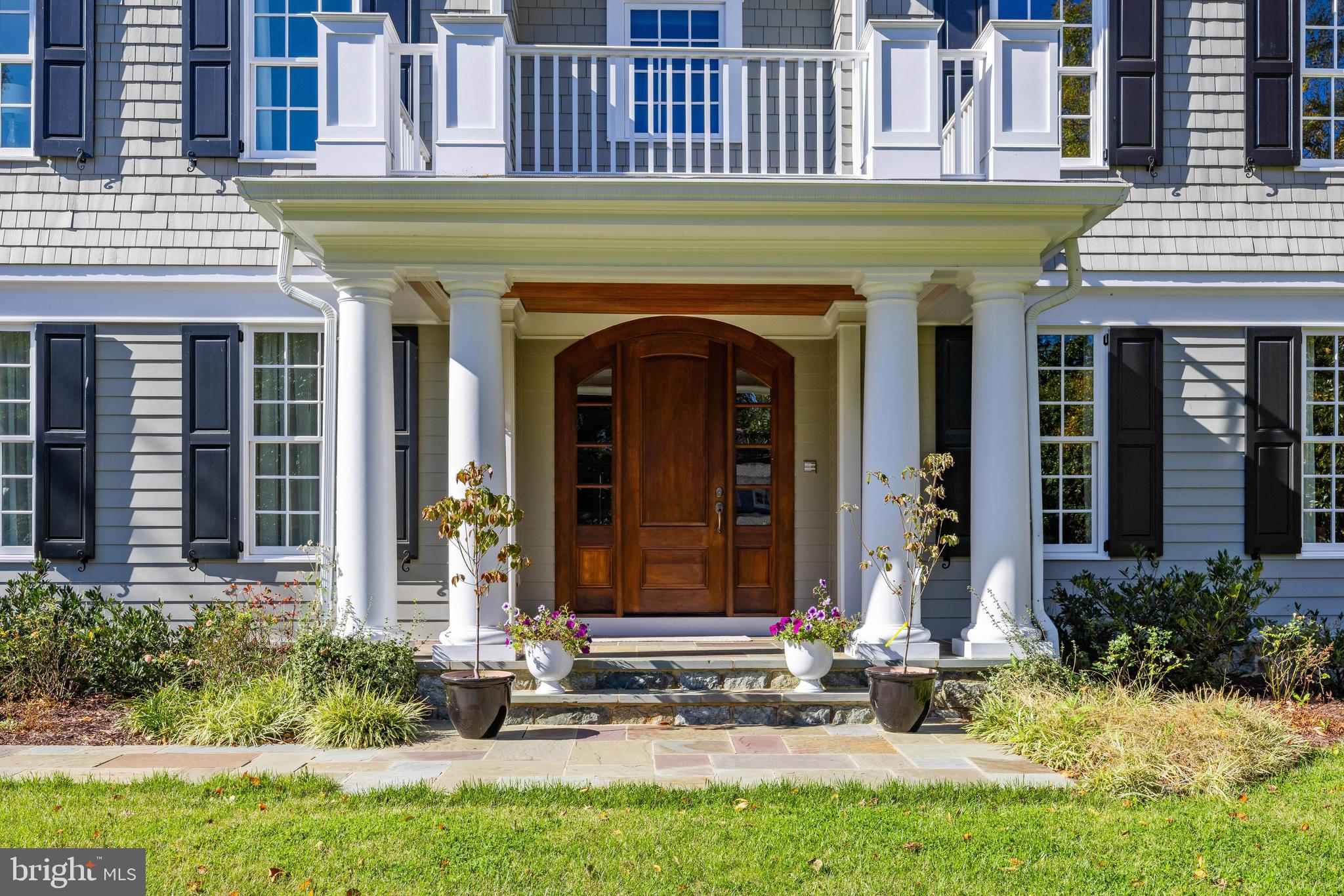 WEST ANNAPOLIS WARDOUR | 219 WARDOUR DRIVE