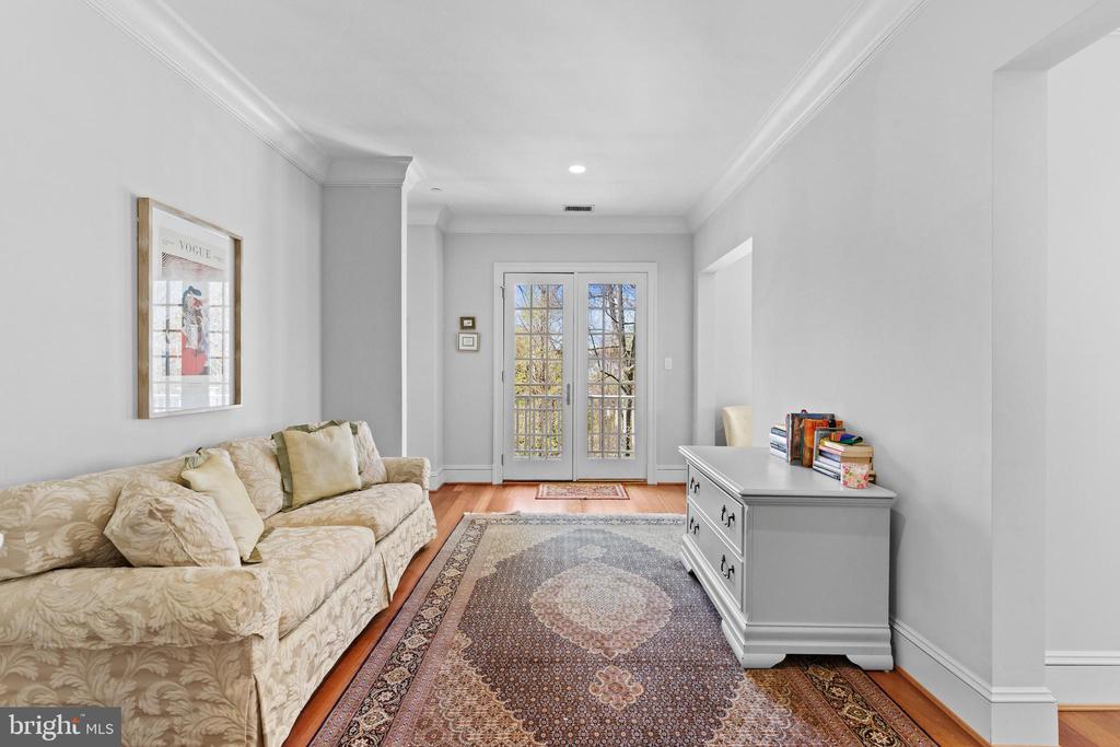WEST ANNAPOLIS WARDOUR | 219 WARDOUR DRIVE