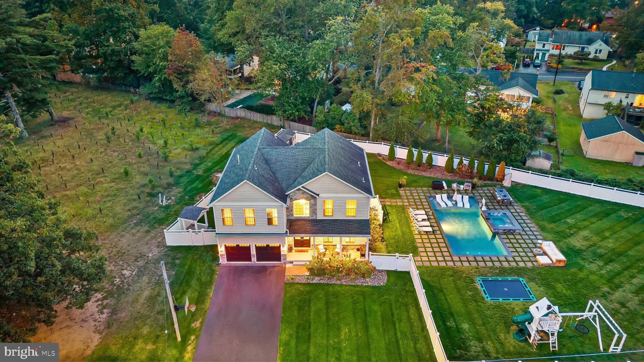 ANNAPOLIS NECK | 962 OLD ANNAPOLIS NECK ROAD