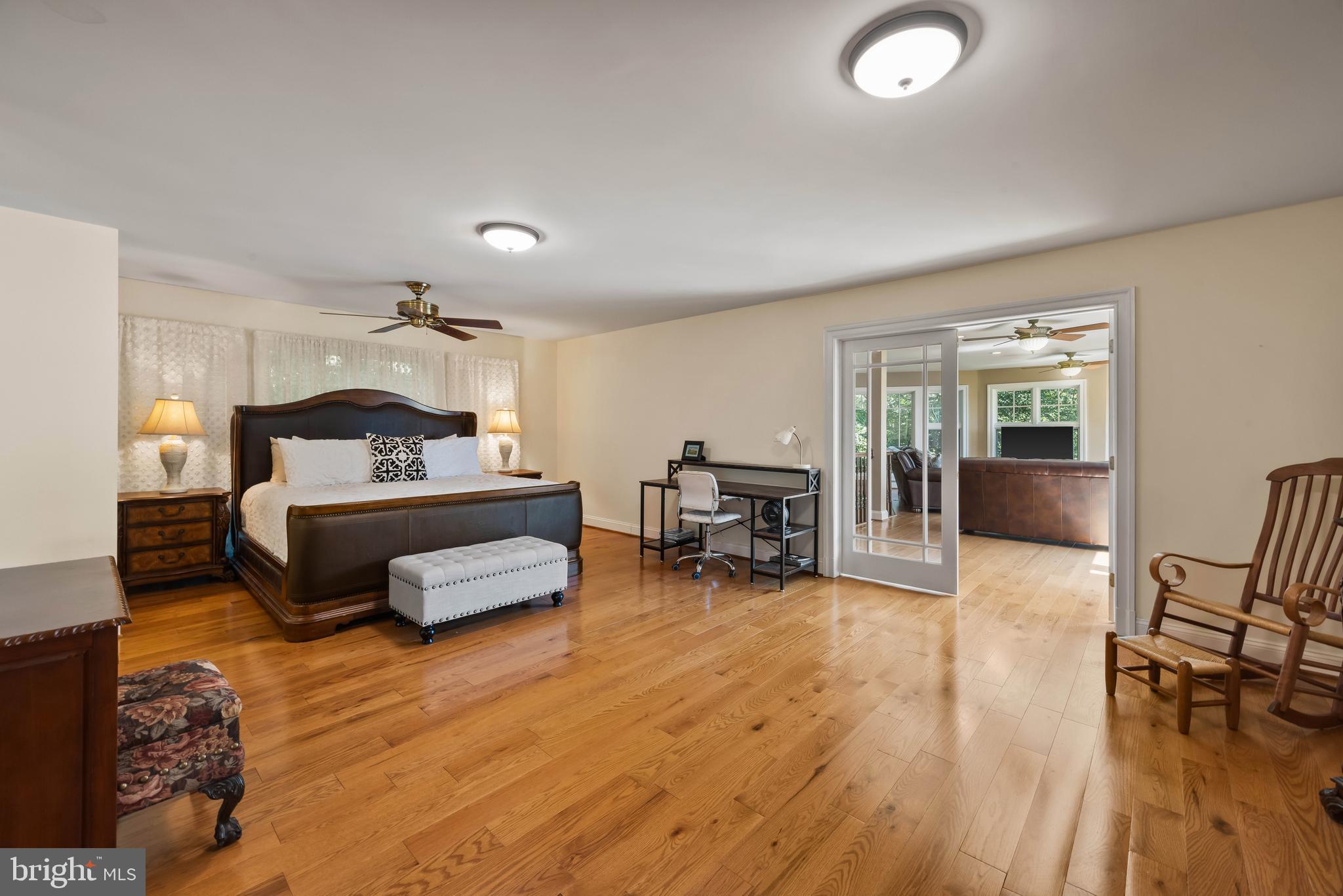 SEVERN RIVER WATERFRONT | 125 S WINCHESTER ROAD