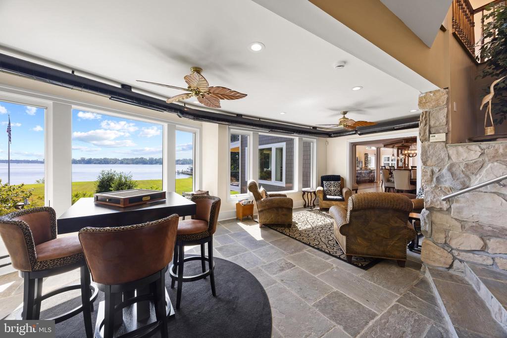 SEVERN RIVER WATERFRONT | 125 S WINCHESTER ROAD