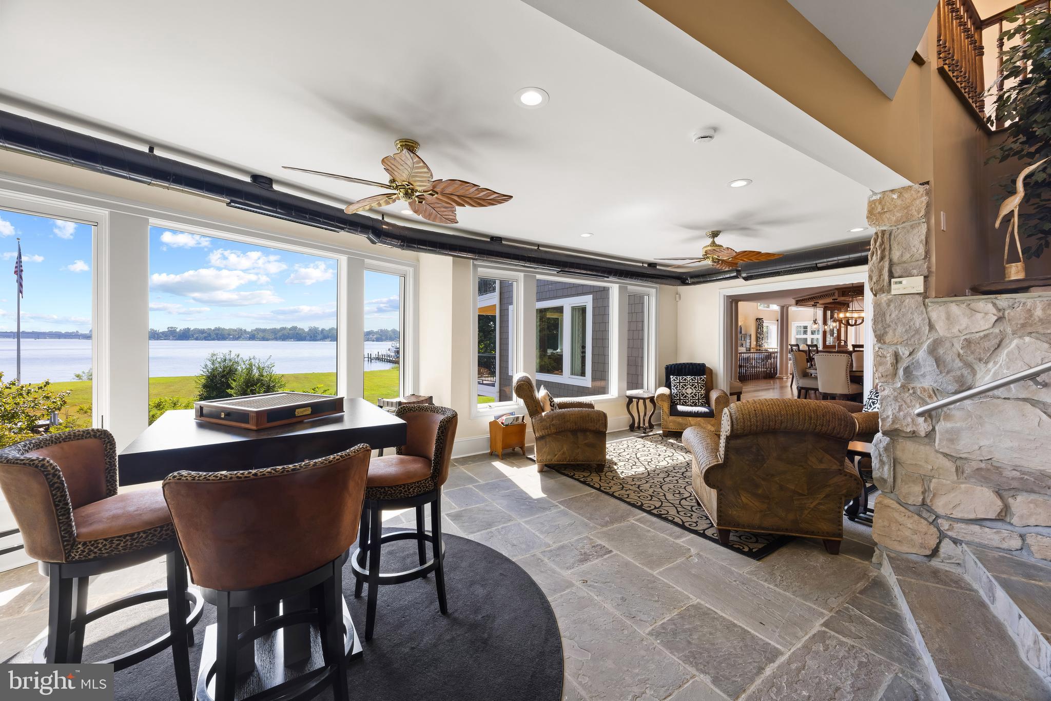 SEVERN RIVER WATERFRONT | 125 S WINCHESTER ROAD