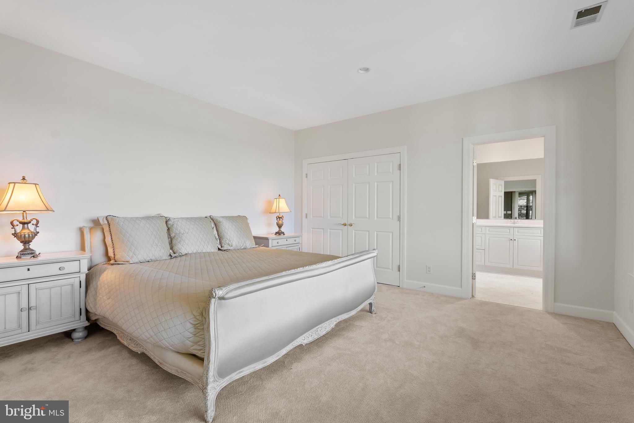 1900 CARROLLTON ROAD