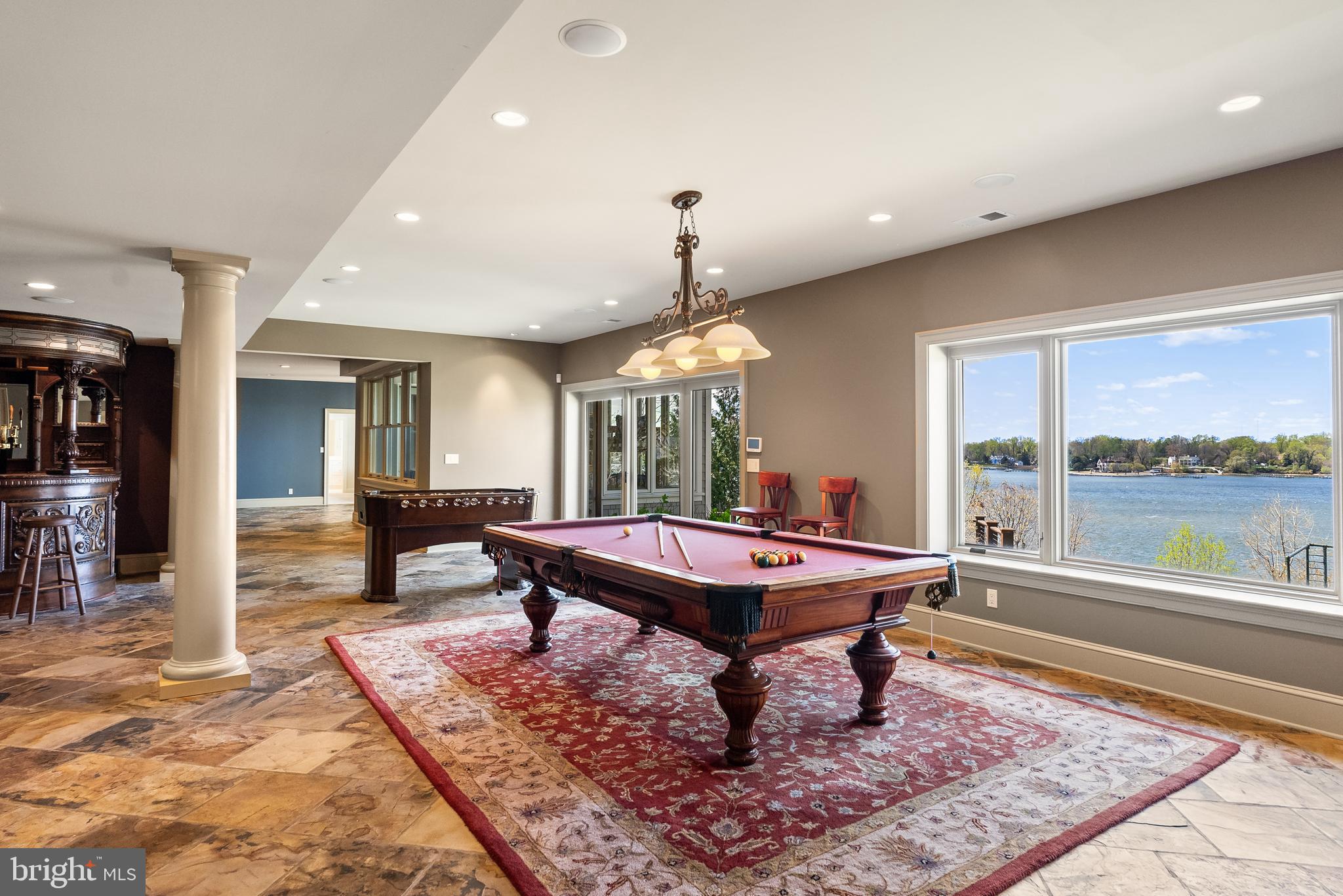 1900 CARROLLTON ROAD